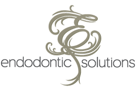 endodontic-solutions